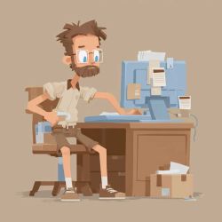 Understanding Customer Acquisition Costs (CAC)