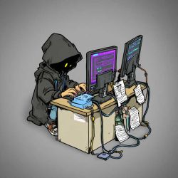 Securing Mobile Games: A Developer's Guide to Combating Cheats and Exploits