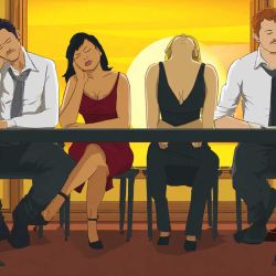 Strategies for Boosting Software Engineering Team Retention