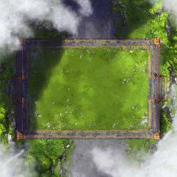 The Art and Science of Fog of War Systems in Video Games