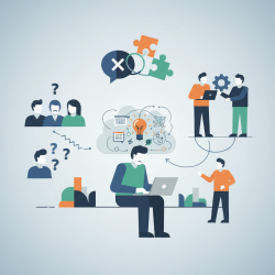 Improving Communication and Collaboration for Software Engineers