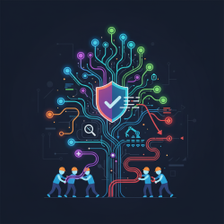 Leveraging Version Control for Code Quality in Software Development