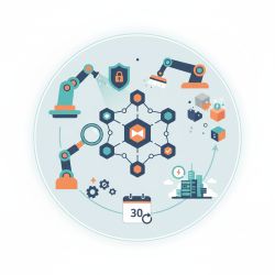 Post-Launch Monthly Maintenance for Open Source Projects