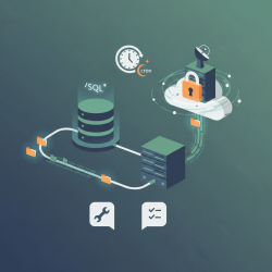 Essential Automated Backups for Open Source Web Projects