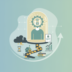 Safeguarding Your Financial Future with Disability Insurance