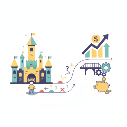 Business of Running a Game Studio