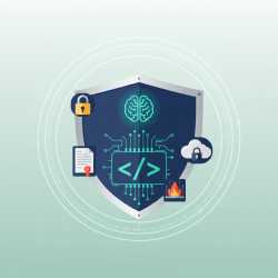 Safeguarding Software Intellectual Property