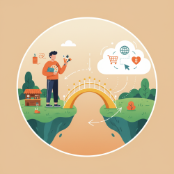 Building Your Online Craft Business