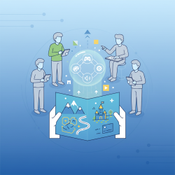 The Design Requirements Document