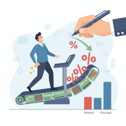 Your Guide to Negotiating Lower Credit Card Interest Rates