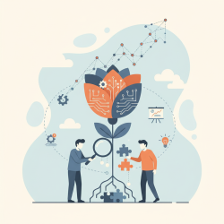 Mastering the Post-Mortem for Continuous Improvement