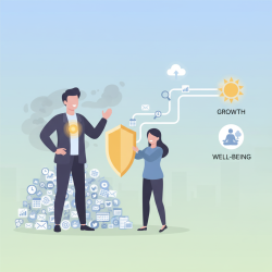 When to Hire a Virtual Assistant to Protect Your Energy