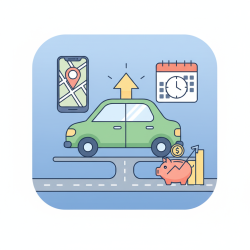 Maximizing Your Gig Economy Earnings