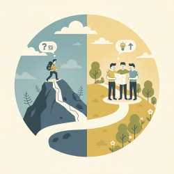 Why Every Side Hustler Needs a Mastermind Group