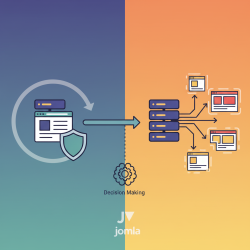 Joomla Caching Strategies