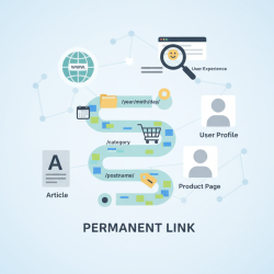 A Developer's Guide to User and SEO-Friendly URL Structures