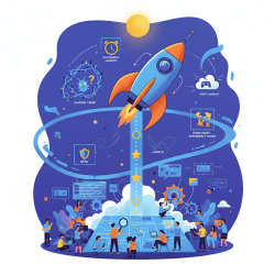 Release Management and Risk Mitigation in Game Development