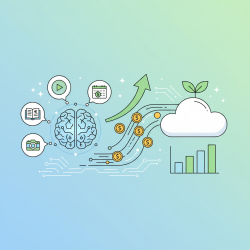 Creating Digital Products for Passive Income