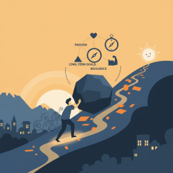 Developing Mental Toughness When Exhaustion Strikes