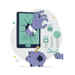 Subscription Detox: Reclaiming Your Finances