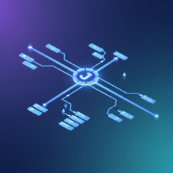 Building Site Navigation Menus from Scratch in Joomla