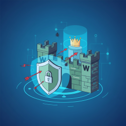 WordPress Security Essentials