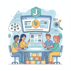 10 Reasons Why Joomla is a Great Choice for Student Website Builders