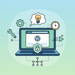 Setting up Local Development Environments with LocalWP