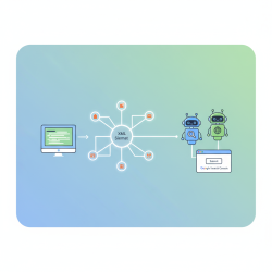 Generating and Submitting XML Sitemaps for Enhanced Crawlability