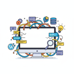 Troubleshooting the WordPress White Screen of Death