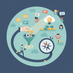Leveraging Early Critiques for Business Growth