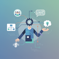 Mastering Communication for Software Engineering Managers