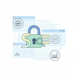 Optimizing Open Source Web Content with Yoast and Rank Math