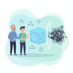 Training Junior Engineers to Mitigate Technical Debt