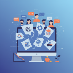 Communication Breakdowns on Software Engineering Teams