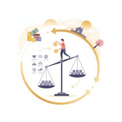 Aligning Your Wallet with Values-Based Spending
