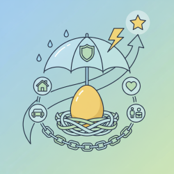 Making Insurance Easy to Understand