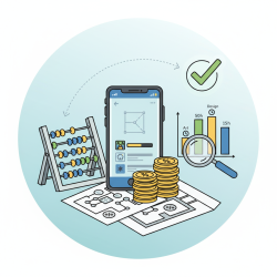 Strategies for Accurate Mobile Game Feature Estimates