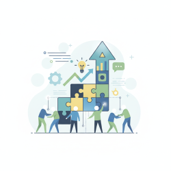 Building High Performing Dev Teams