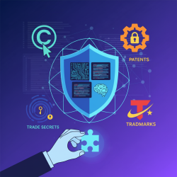 The Crucial Role of Intellectual Property in Software Engineering Projects