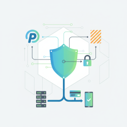 Integrating Payment Gateways for Open Source Web Developers