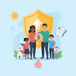 A Guide to The Earned Income Tax Credit