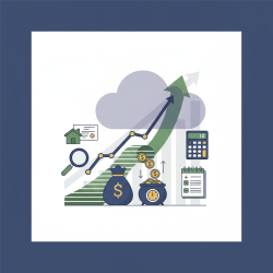 Capital Gains Tax and Maximizing Your Investment Returns
