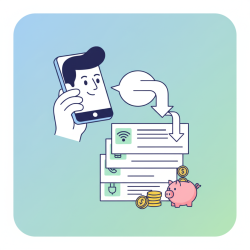 The Power of a Phone Call to Negotiate Your Monthly Bills