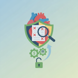 A Savvy Guide to Medical Debt and Auditing Hospital Bills