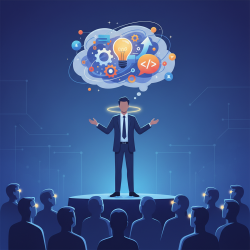 Public Speaking for Engineering Managers