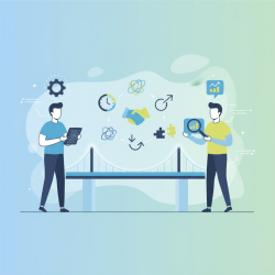 Navigating Engineer-Product Conflicts for Stronger Teams