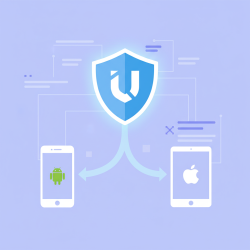 Getting Started with Unity: Your First Step into Mobile Game Design