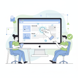 Mastering Frontend Editing in Joomla