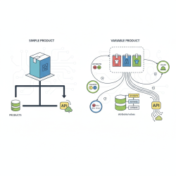 Crafting Robust Product Listings in WooCommerce